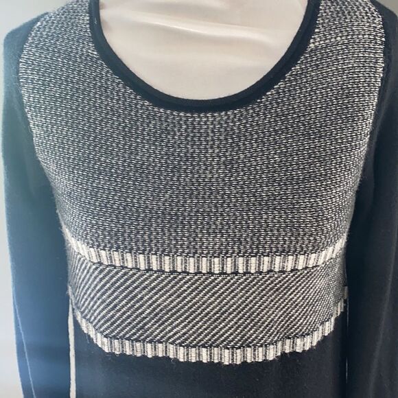 Athleta Dress  - Picture 4 of 8